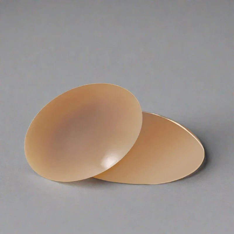 Self-Adhesive Covers