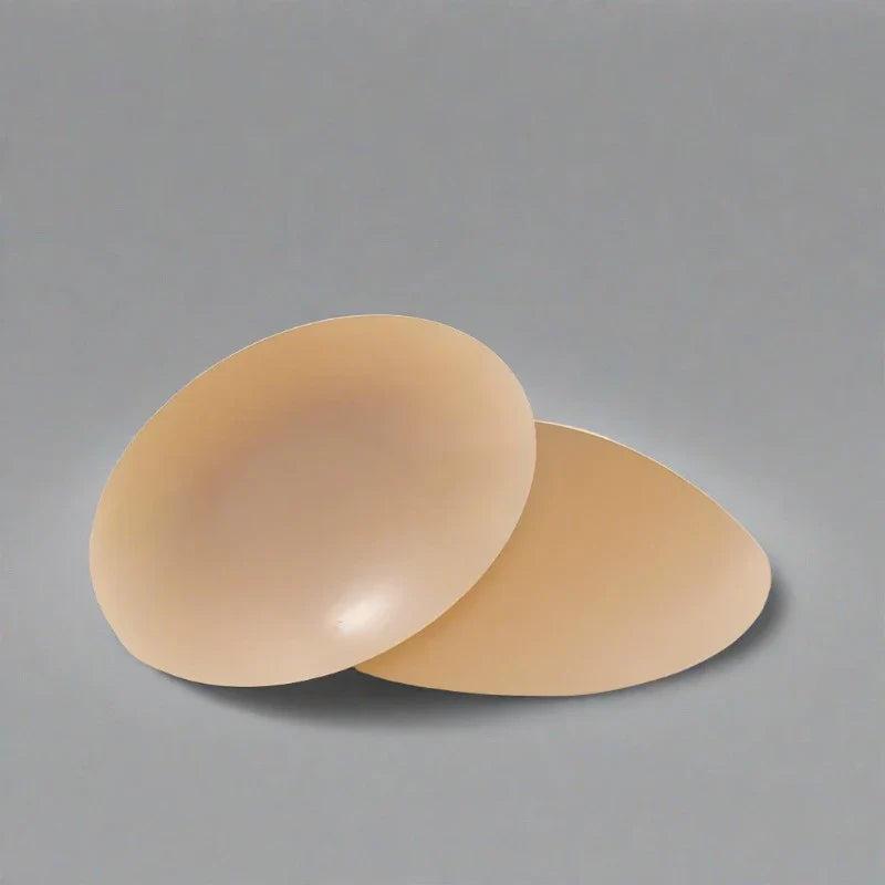 Self-Adhesive Covers