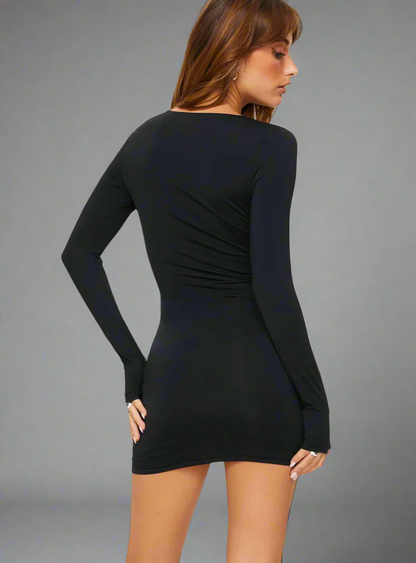 Lina Mini Dress