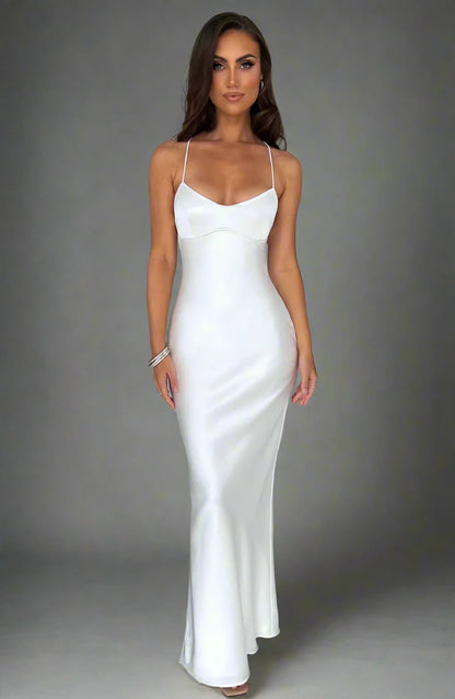 Ruby Maxi Dress